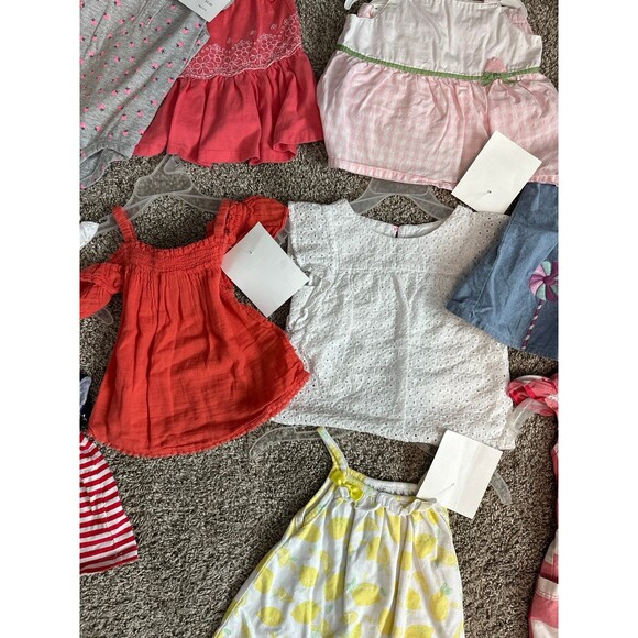 18m-2T girls bundle - Picture 8 of 8